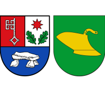Zdjęcie - Partnerstwo z gminą Hagen