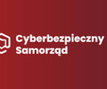 Zdjęcie - Cyberbezpieczny Samorząd