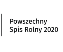 Zdjęcie - Spisz się sam lub przez rachmistrza spisowego!