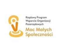 Zdjęcie - Nabór wniosków o mikrodotacje „Inicjuj w małych społecznościach”