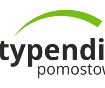 Zdjęcie - Stypendium pomostowe