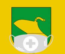 Zdjęcie - Walczymy z koronawirusem