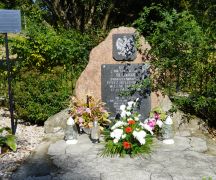 Zdjęcie - 86 rocznica wybuchu II Wojny Światowej