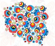 Zdjęcie - Ważna data dla KGW: rozliczenie wsparcia do 31 stycznia