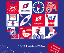 Zdjęcie - Odkryj gotyckie perełki Powiatu Wąbrzeskiego – zapisz się na ESKAPADĘ!