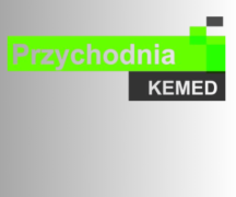 Zdjęcie - Nowy sprzęt w Przychodni KEMED