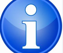 Zdjęcie - Informacja dot. dyżuru wójta