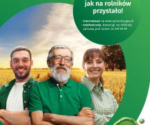 Zdjęcie - Spisałeś się w Powszechnym Spisie Rolnym? Pokaż to i wygraj nagrody! 