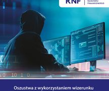 Zdjęcie - Jak działają oszuści i jak się przed nimi chronić