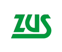 Zdjęcie - Informacja o 