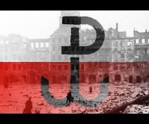 Zdjęcie - 73. rocznica wybuchu Powstania Warszawskiego