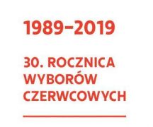 Zdjęcie - 30. rocznica częściowo wolnych wyborów