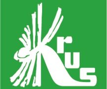Zdjęcie - Świadczenie pieniężne z tytułu pełnienia funkcji sołtysa