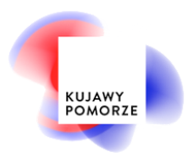 Zdjęcie - Konsultacje Kujawsko-pomorskich programów ochrony powietrza