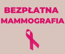 Zdjęcie - Weź udział w badaniu. Dbaj o zdrowie. 