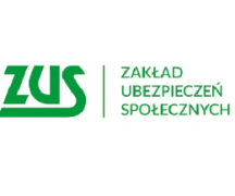Zdjęcie - ZUS będzie zamknięty 2 maja – planuj wizytę w innym terminie