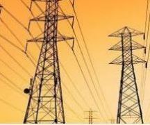 Zdjęcie - Przerwy w dostawie energii elektrycznej