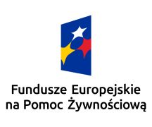 Zdjęcie - Pomoc żywnościowa w ramach Programu Fundusze Europejskie na Pomoc Żywnościową 2021-2027 (FEPŻ)