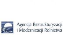Zdjęcie - Młody rolnik 2020 – dla kogo 150 tys. zł wsparcia?