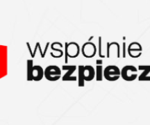 Zdjęcie - Wspólnie bezpieczni