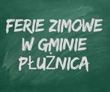 Zdjęcie - Zajęcia dla dzieci w trakcie ferii zimowych