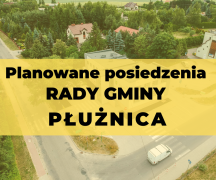 Zdjęcie - Opiniowanie materiałów i XIV Sesja RG