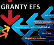 Zdjęcie - Dotacje z LGD - ogłoszono nabory
