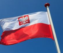 Zdjęcie - Święta majowe w Polsce – czas patriotycznych obchodów i refleksji