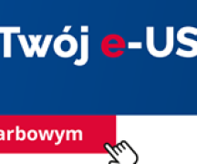 Zdjęcie - KAS dostarczy elektronicznie korespondencję zgodnie z przepisami o e-Doręczeniach