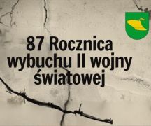 Zdjęcie - Pamiętamy o bohaterach. 
