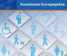 Zdjęcie - „Dyrektywa EAA – szkolenia i doradztwo dla przedsiębiorstw