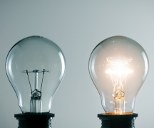Zdjęcie - Planowana przerwa w dostawie energii elektrycznej