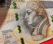 Zdjęcie - Do 15 marca zapłać ratę podatku