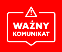 Zdjęcie - Awaria na drodze Czaple-Nowa Wieś Królewska