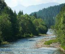 Zdjęcie - Kolonie dla dzieci rolników - Biały Dunajec
