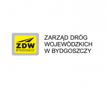 Zdjęcie - Oferta pracy w Zarządzie Dróg Wojewódzkich oddział w Wąbrzeźnie