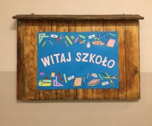 Zdjęcie - Uczniowie powitali nowy rok szkolny