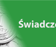 Zdjęcie - W maju KRUS rozpocznie wypłatę dodatku dopełniającego