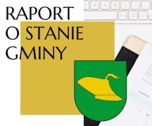 Zdjęcie - Wspólne Posiedzenie Komisji