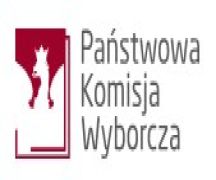 Zdjęcie - Wybory Prezydenta Rzeczypospolitej Polskiej2025