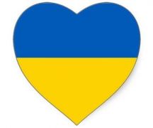 Zdjęcie - Pomoc dla Ukrainy