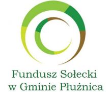 Zdjęcie - Rusza realizacja funduszu sołeckiego