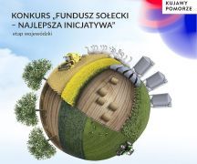 Zdjęcie - Konkurs „Fundusz sołecki – najlepsza inicjatywa”