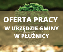 Zdjęcie - Szukamy pracownika!