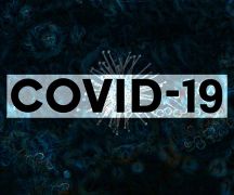 Zdjęcie - Szczepienia przeciwko COVID-19 oraz grypie sezonowej 