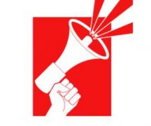 Zdjęcie - Stopień alarmowy ALFA i ALFA-CRP dla całego kraju