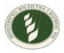 Zdjęcie - Rozporządzenie Ministra Rolnictwa i Rozwoju Wsi 