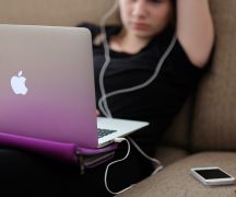 Zdjęcie - Płużnicka szkoła online