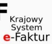 Zdjęcie - Rada Ministrów za odroczeniem kar za błędy w KSeF i przedłużeniem odwrotnego obciążenia VAT