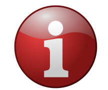 Zdjęcie - INFORMACJA O WYROBACH ZAWIERAJĄCYCH AZBEST